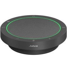 Спикерфон Jabra Speak2 40 UC 